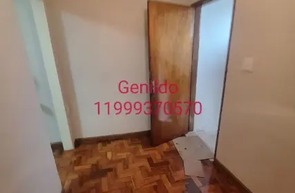 Imagem: Sobrado para Alugar, Conj. Res. Butantã