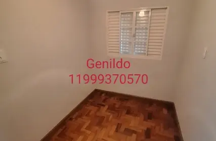 Imagem: Sobrado para Alugar, Conj. Res. Butantã