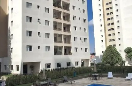 Imagem: Apartamento para Alugar, Vila Butantã