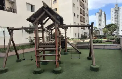 Imagem: Apartamento para Alugar, Vila Butantã