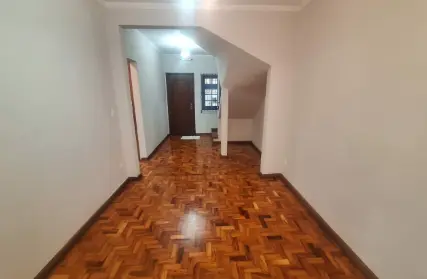 Imagem: Sobrado para Alugar, Conj. Res. Butantã