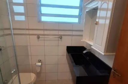 Imagem: Sobrado para Alugar, Conj. Res. Butantã