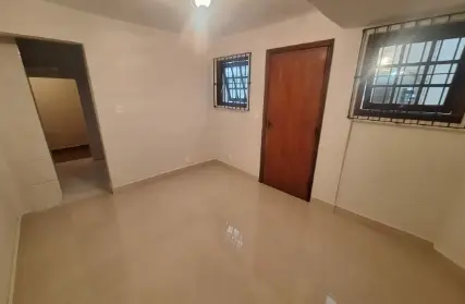 Imagem: Sobrado para Alugar, Conj. Res. Butantã