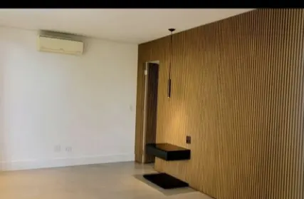 Imagem: Casa Térrea para Alugar, Vila Tramontano