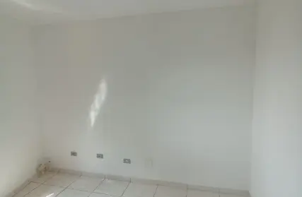 Imagem: Sobrado para Alugar, Vila Pirajussara (ZO)