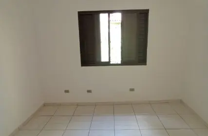 Imagem: Sobrado para Alugar, Vila Pirajussara (ZO)