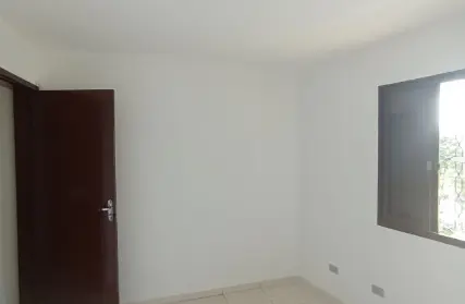 Imagem: Sobrado para Alugar, Vila Pirajussara (ZO)