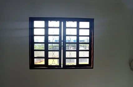 Imagem: Sobrado para Alugar, Vila Pirajussara (ZO)