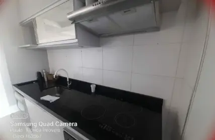 Imagem: Apartamento para Alugar, Jardim Esmeralda