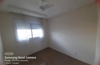 Imagem: Apartamento para Alugar, Jardim Esmeralda