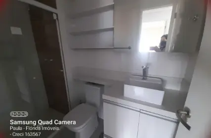 Imagem: Apartamento para Alugar, Jardim Esmeralda