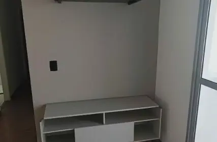 Imagem: Apartamento para Alugar, Centro de Osasco