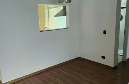 Imagem: Apartamento para Alugar, Centro de Osasco