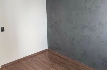 Imagem: Apartamento para Alugar, Centro de Osasco