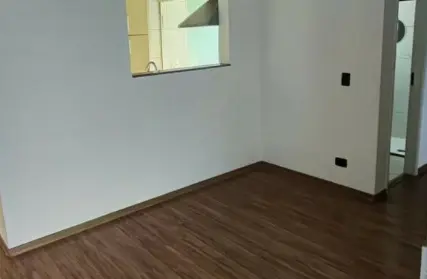 Imagem: Apartamento para Alugar, Centro de Osasco