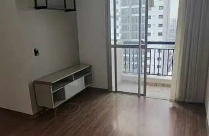 Imagem: Apartamento para Alugar, Centro de Osasco