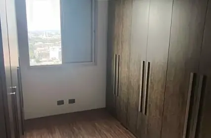 Imagem: Apartamento para Alugar, Centro de Osasco