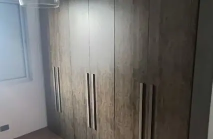 Imagem: Apartamento para Alugar, Centro de Osasco