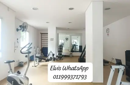 Imagem: Apartamento para Alugar, Jardim Bonfiglioli