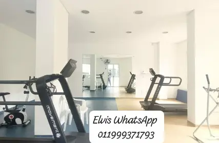 Imagem: Apartamento para Alugar, Jardim Bonfiglioli