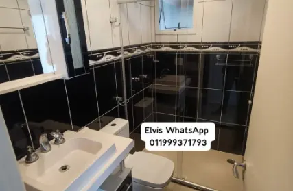 Imagem: Apartamento para Alugar, Jardim Bonfiglioli