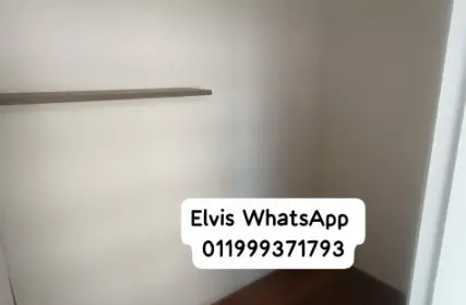 Imagem: Casa Térrea para Alugar, Cerqueira César