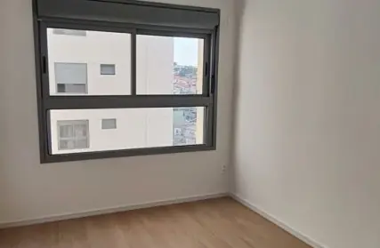 Imagem: Apartamento para Alugar, Umuarama