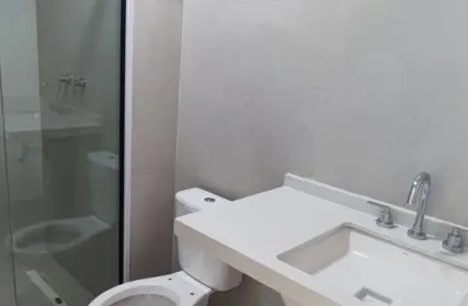 Imagem: Apartamento para Alugar, Umuarama