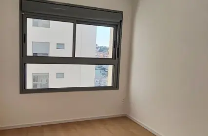 Imagem: Apartamento para Alugar, Umuarama