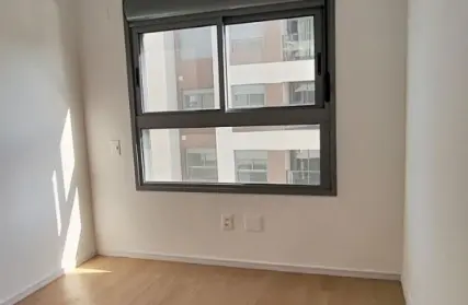 Imagem: Apartamento para Alugar, Umuarama