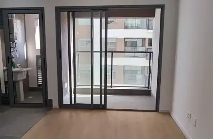 Imagem: Apartamento para Alugar, Umuarama