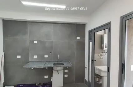 Imagem: Apartamento para Alugar, Umuarama