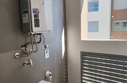 Imagem: Apartamento para Alugar, Umuarama