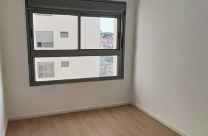 Imagem: Apartamento para Alugar, Umuarama