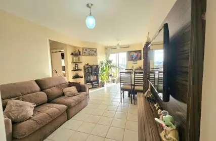 Imagem: Apartamento para Venda, Vila Gomes
