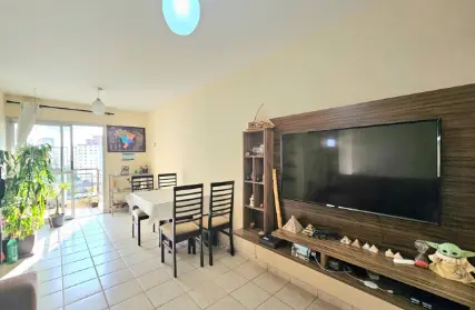 Imagem: Apartamento para Venda, Vila Gomes