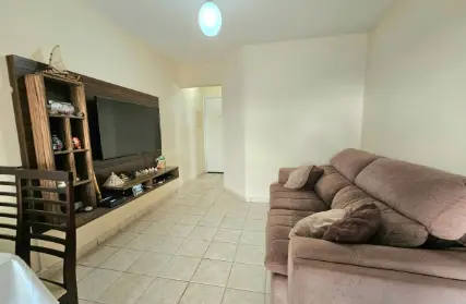 Imagem: Apartamento para Venda, Vila Gomes