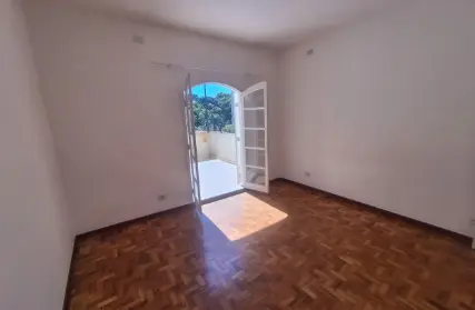 Imagem: Sobrado para Alugar, Cidade dos Bandeirantes