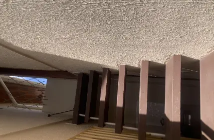 Imagem: Sobrado para Venda, Vila São Luís(Zona Oeste)