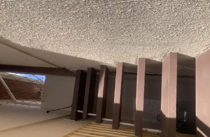 Imagem: Sobrado para Venda, Vila São Luís(Zona Oeste)