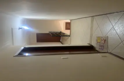 Imagem: Sobrado para Venda, Vila São Luís(Zona Oeste)