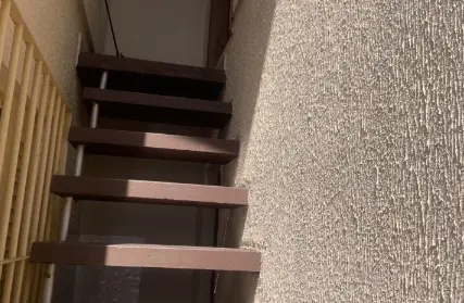 Imagem: Sobrado para Venda, Vila São Luís(Zona Oeste)