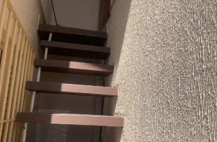 Imagem: Sobrado para Venda, Vila São Luís(Zona Oeste)