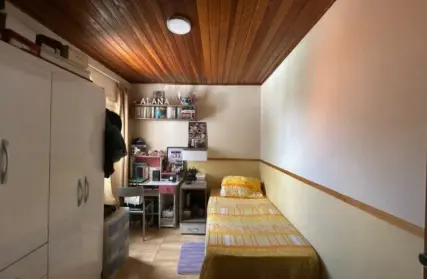 Imagem: Casa Térrea para Venda, Conj. Res. Butantã