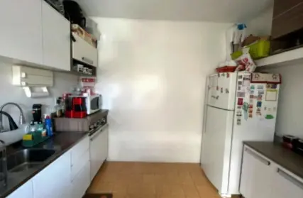 Imagem: Casa Térrea para Venda, Conj. Res. Butantã