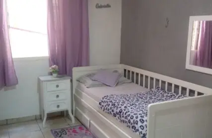 Imagem: Casa Térrea para Venda, Conj. Res. Butantã