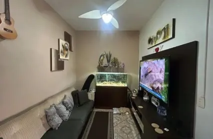 Imagem: Casa Térrea para Venda, Conj. Res. Butantã