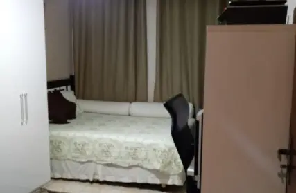 Imagem: Casa Térrea para Venda, Conj. Res. Butantã