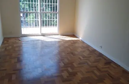 Imagem: Sobrado para Alugar, Cidade dos Bandeirantes
