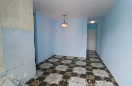 Imagem: Apartamento para Alugar, Jardim Luísa